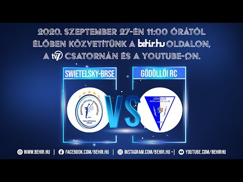 Röplabda Magyar Kupa-nyolcaddöntő (2. mérkőzés)- Swietelsky-Békéscsabai Röplabda SE - Gödöllői RC