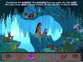 Disney S Animated Storybook Pocahontas Full Playthrough