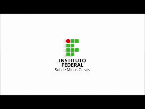 IFSULDEMINAS - Vídeo Institucional 2023 (versão estendida)