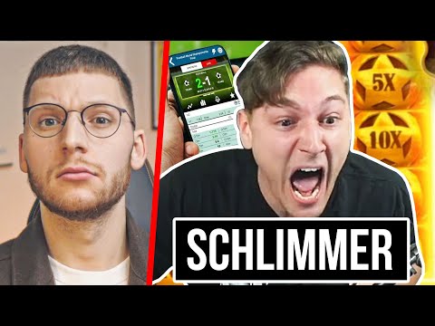 Orangemorange verkauft seine Fans wieder, aber schlimmer!