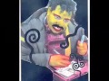 Wesley Willis - Running My Inkpen and Running My Mouth (RARE)