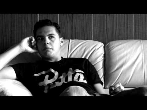 SirOJ: Goed Ontmoet mini-docu