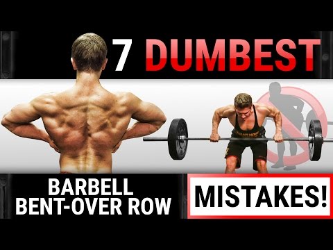 Muscular Strenght Title