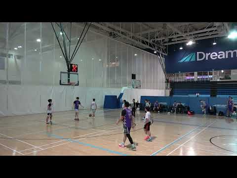 J17 OG(69) tier 12 TCYBA(47) - tcbl Saturday - 2022/2023 winter