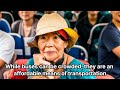 How To Get The Best Transportation In Hanoi