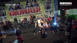 Download lagu DOSA MASA LALU - MONATA 27 September 2017 mp3