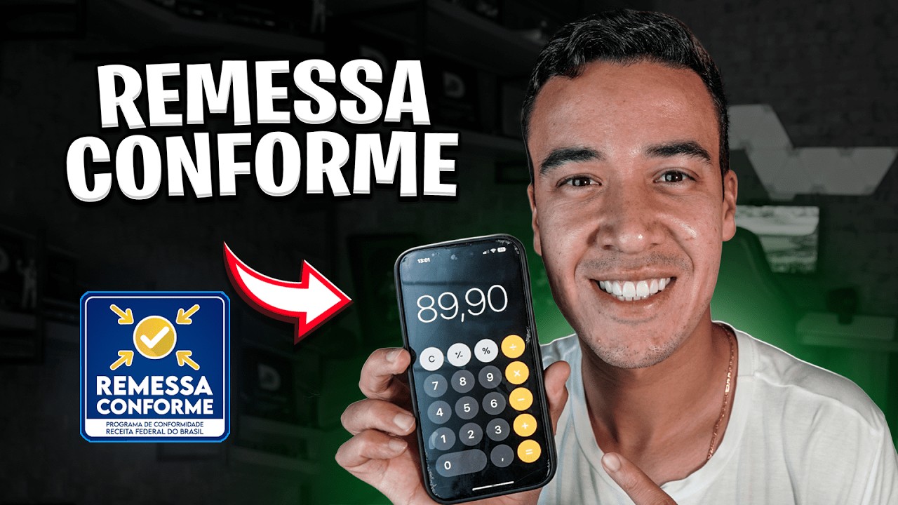 Como Precificar seus produtos no Dropshipping? [PLANILHA GRÁTIS]