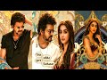 Arabic Kuthu Songs Status Video Full Screen Tamil WhatsApp Status Video