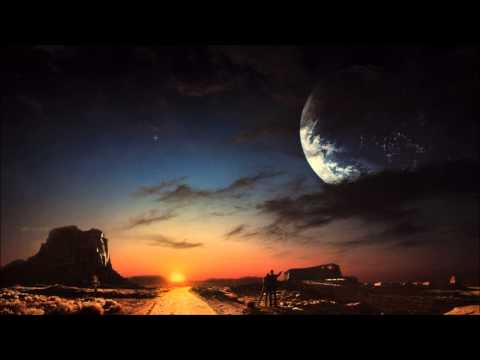 MVMMALS - I'll Be There ft. Nathan Brumley