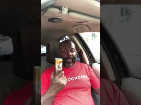 Save Dat Money: Starbucks Pt 2| The Art of Dashing