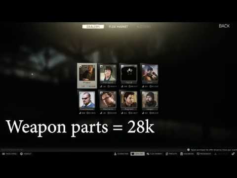 231k+ FLEA MARKET PROFITS 0.12.5 | EASY MONEY IN 20 SECONDS | ABUSING THE TRADERS | THANKS PRAPOR