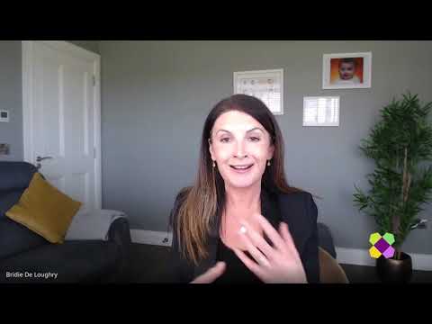 Candidate Experience at Wayfair with Bridie De Loughry & Paul ...