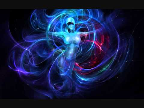 David Deejay - Perfect 2 feat. P Jolie & Nonis Official Video [ .wmv