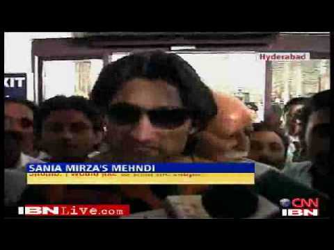 download lagu mp3 mp4 Justin Mirza Wedding, download lagu Justin Mirza Wedding gratis, unduh video klip Justin Mirza Wedding