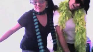 i want you in my bed by the millionaires