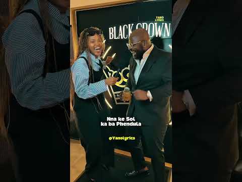 Madumane ke star😭🔥🔥 #djmaphorisa