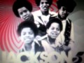 Jackson 5 - Come And Get It (Love's On The Fire)