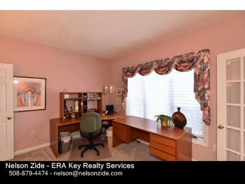 31 Major Hale Dr, Framingham MA 01701 - Single Family Home - Real Estate - For Sale -
