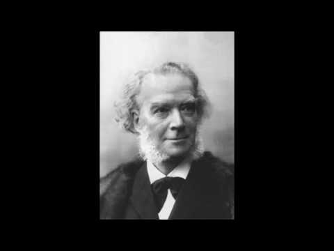 Davide CHIESA flute, Matteo GOBBINI piano ,REINECKE UNDINE