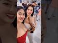 Vlog Terbaru Mami Novitasari SH Shorts Vlog Novitasari