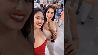 Download lagu Vlog terbaru mami novitasari SH #shorts #vlog #novitasari mp3 Download lagu Vlog terbaru mami novitasari SH #shorts #vlog #novitasari mp3