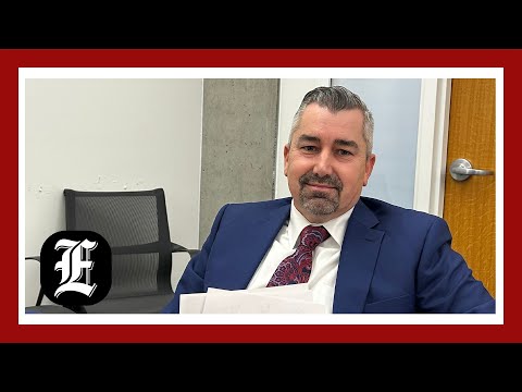 Multnomah County district attorney breaks with predecessor, says all crimes will be charged