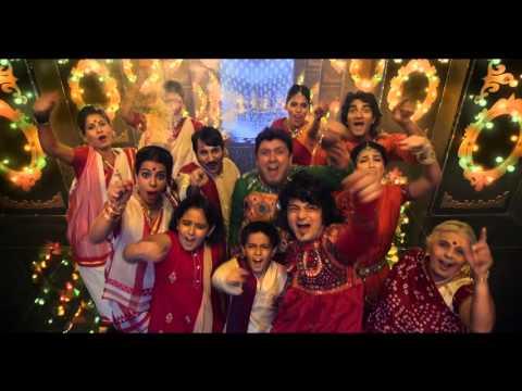 SANTOSH KUMAR Amazon