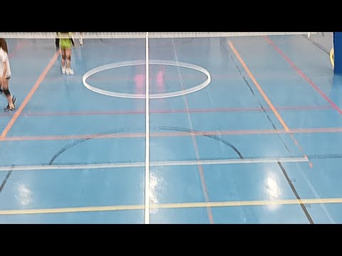 Edm TOMARES - Cártama