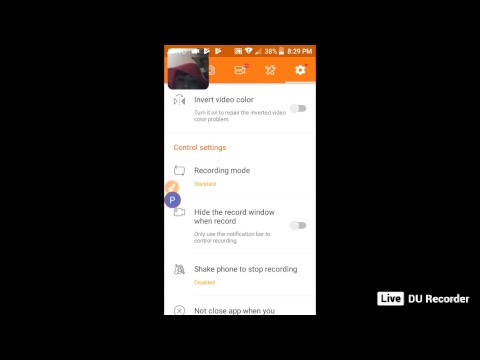 Watch me and funtime dante play the wolf