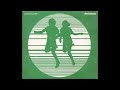 Rival Schools - High Acetate