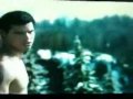 Oprah Preview Of Eclipse Trailer Debuting On April 23rd