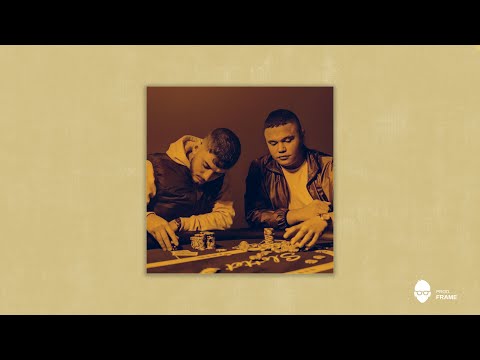 [FREE] Artigeardit x Carmon Type Beat 2021 - 'Lennon' (prod. frame)