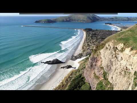 2021 NZRC | SEASON HIGHLIGHTS 2WD & CHALLENGE