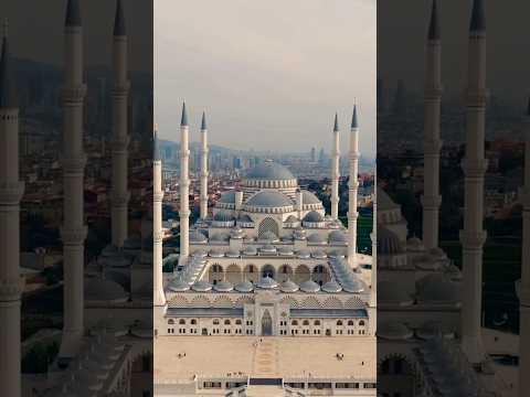 very nice video#share nice masjid 🌹🌹🌹🌹