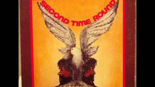 Cymande   Fug by Marcus