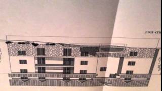 preview picture of video 'Palazzo/Stabile in Vendita da Privato - Strada statale 584 584, Lucoli'