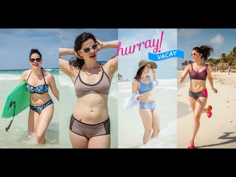 download lagu mp3 mp4 Hurray Com, download lagu Hurray Com gratis, unduh video klip Hurray Com