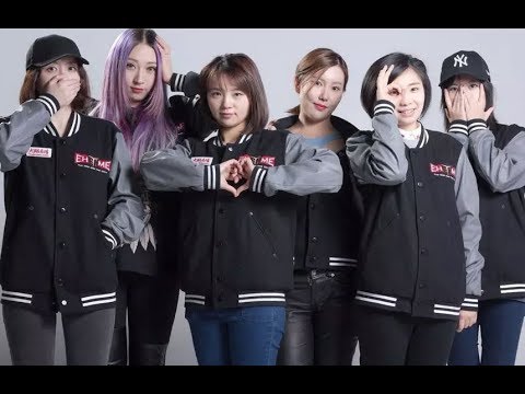 Для женщин организовали отдельный турнир по Counter-Strike