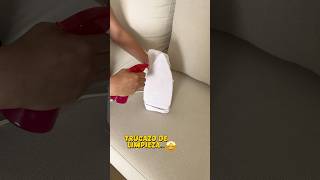 Download lagu La mejor forma de limpiar tus muebles 🤩 #limpieza #muebles mp3