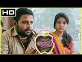 Vadacurry Scenes Swathi Reddy Hugs Jai Jai Decides To Stop The Medicine Mafia Vaada Nanba Song