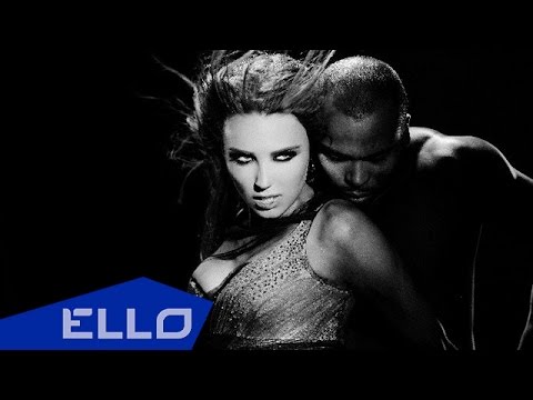 download lagu mp3 mp4 алина артц, download lagu алина артц gratis, unduh video klip алина артц