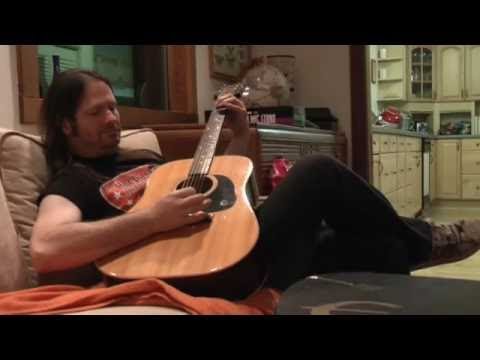 EXODUS - Camp Crunch Sessions (OFFICIAL BEHIND THE SCENES 2)