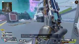 こんばんわに
