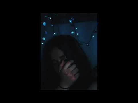 ksentaks - znowu tyle przeszkod