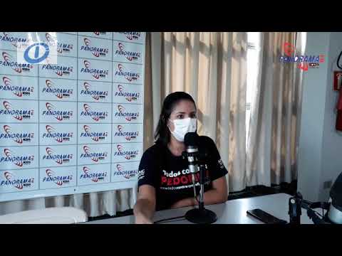 Maio Laranja: Abuso e exploração sexual de crianças e adolescentes teve aumento na pandemia