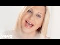 Dave Audé ft Olivia Newton-John & Chloe Lattanzi “You Have To Believe”