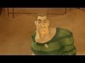 Spider Man Friend Or Foe Walkthrough Part 12 Excavation Site Spider Man Vs Sandman