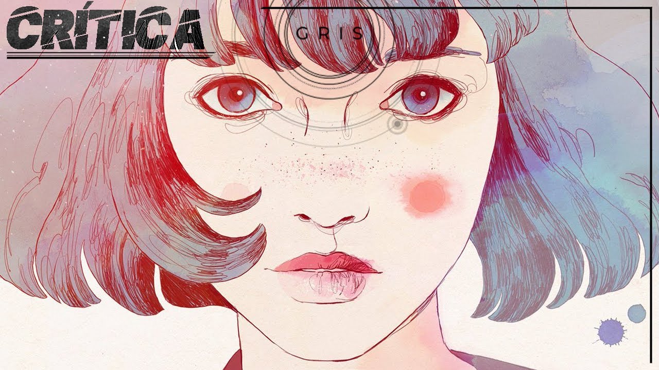 GRIS - Análise Crítica, Avaliação Final, e Indicações