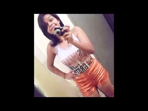 Te Amo mais que chocolate  !!