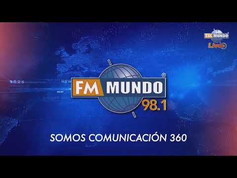 NotiMundo a la Carta